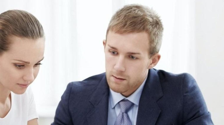Effectieve schuldhulpverlening