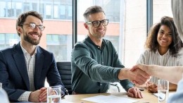 Hoe ontwikkel je als overheidsprofessional regionale bestuurlijke sensitiviteit?