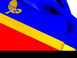 Klokkenluider Waalre vraagt raad om onderzoek