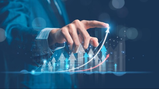 Financieel management voor niet-financiele managers