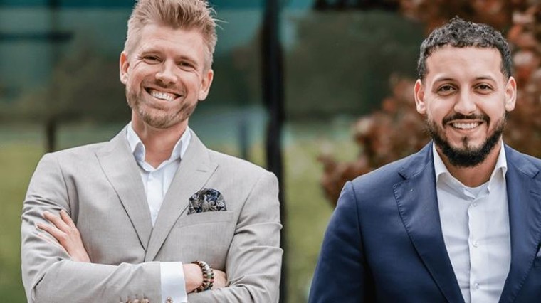 Gemeenten en provincies staan voor uitdagende opgave: meer werk met minder middelen