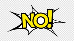 Gemeenten moeten meloen van 400 miljoen nadeel slikken