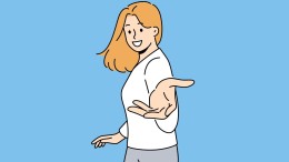 Zwolle: alle ballen op behoud jonge medewerkers