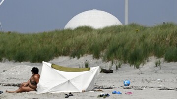 Eemshaven en Terneuzen blijven in beeld voor kerncentrales