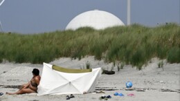 Eemshaven en Terneuzen blijven in beeld voor kerncentrales