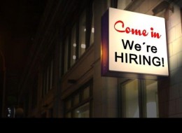 Terugloop aantal vacatures in gemeenteland