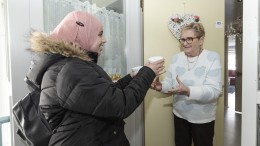 Succesvolle Haagse proef met 'instapwerk'