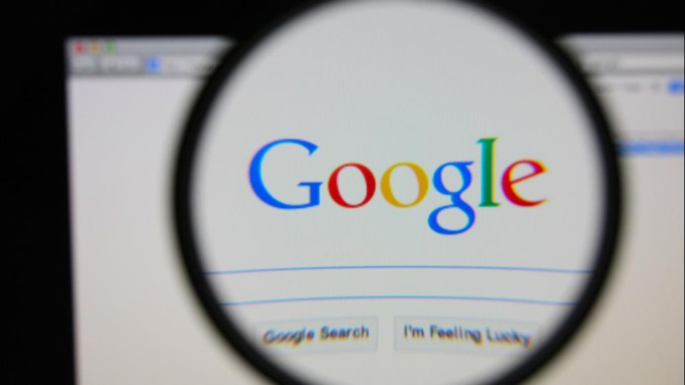 google
