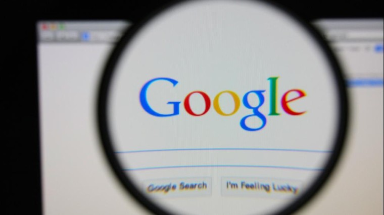 Waarom gemeenten worstelen met Google Maps