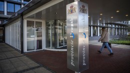 Geen BBB in Utrecht, Drents ‘brondocument’ bijna rond