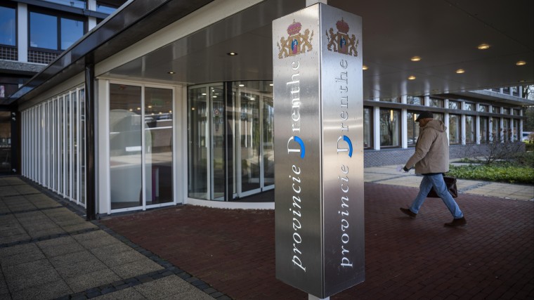 Geen BBB in Utrecht, Drents ‘brondocument’ bijna rond