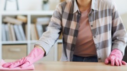 WMO transformatie in Stichtse Vecht