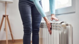 Limburgse politiek ondanks zorgen akkoord met energiemaatschappij