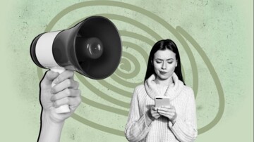 Geen grootschalige beïnvloeding verkiezingsuitslag