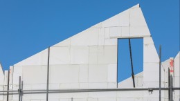 Het ene amendement discrimineert, het andere klopt niet