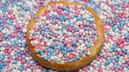 Inschrijving non-binairen ‘discriminerend’