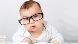 ‘Ook Limburgs en Nedersaksisch voor kleuters’