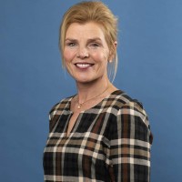 Paula Jorritsma
