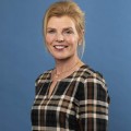Paula Jorritsma