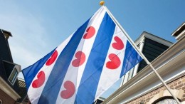 Friese overheden vormen eigen regionale energiemarkt