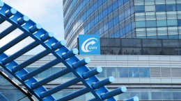 Ondanks krappe arbeidsmarkt meer uitkeringen door ‘mismatch’