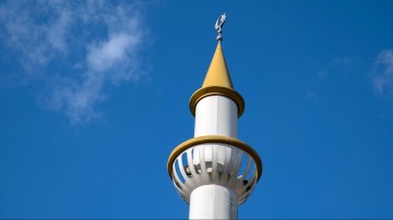 Weinig behoefte aan extra regels volume gebedsoproepen