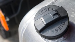 Friesland vindt nieuwe dieselbussen geen probleem