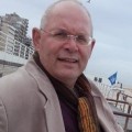 Dick van Huizen