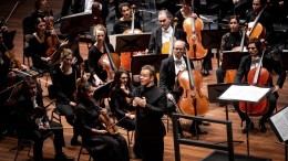 Gemeenten waarschuwen voor minder cultuur