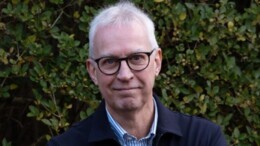 Waarom overheden juist nú sterkere business partnerships nodig hebben