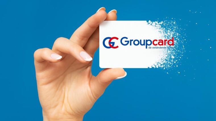 FNV: bescherm kwetsbaren tegen faillissement Groupcard