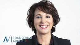 Shula Rijxman over de Publieke sector vs Bedrijfsleven