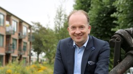 Rijk en arm krijgt € 200,- van gemeente Neder-Betuwe