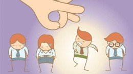 Bovenmatige externe inhuur Someren aan banden