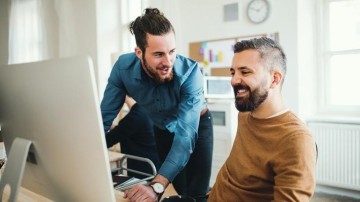 OneGround is nu Open Source!