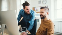 OneGround is nu Open Source!