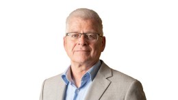 Waarom goede voornemens flauwekul zijn (en wat wél werkt)