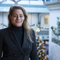 Rosemarijn Dral