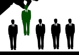 ‘Toename externe inhuur door externe oorzaken’