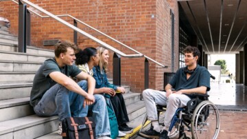 Kabinet wil aanvraagtermijn studietoeslag verkorten, vakbonden reageren kritisch