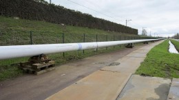 Zorgen over de negatieve rendementen van warmtebedrijven