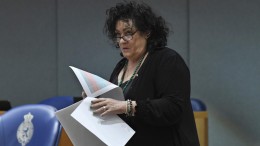 Van der Plas hekelt regeldruk gemeenten