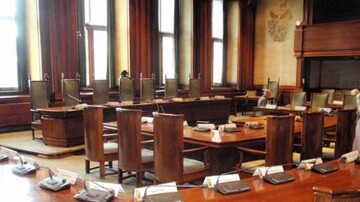 Contact met inwoners niet genoeg om goed raadslid te zijn