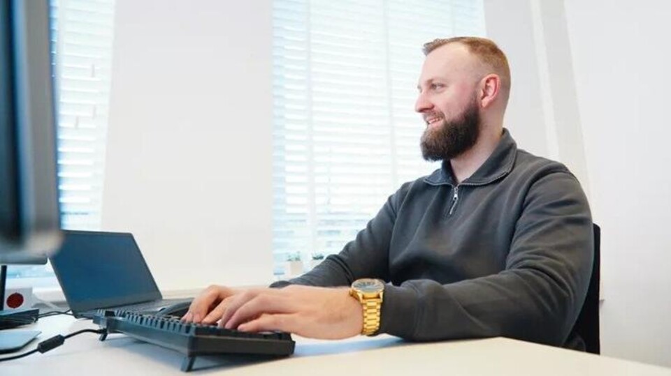 power BI