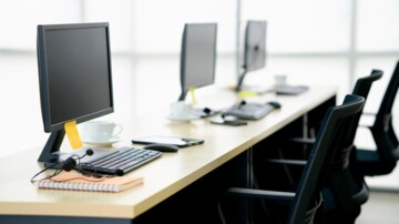 Nieuwe Digitale Dienst wordt geen centrale uitvoeringsclub