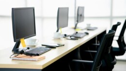 Nieuwe Digitale Dienst wordt geen centrale uitvoeringsclub