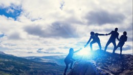 Geef bestuurders feedback met respect