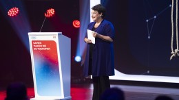 VNG: Tweede Kamer moet ondoordachte keuzes herstellen