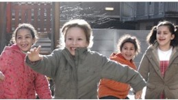 'Laten we werken vanuit het feit dat je goed voor elkaar wilt zorgen'