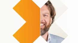 “Bij BMC sta je er nooit alleen voor”